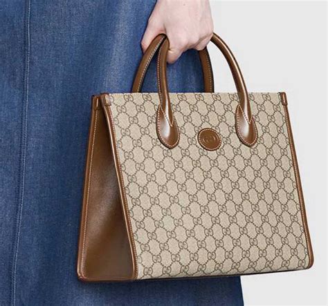 gucci purse new|gucci sito ufficiale.